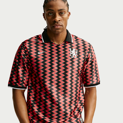NIKE公式】チェルシーFC エナジー ホーム メンズ ナイキ Dri-FIT